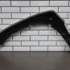 57_f57e4107-7eff-4f32-9d7b-ad8a4dc83c8d 2006 Cadillac Escalade Right Front Fender Flare