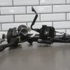 57_f5e7111b-1480-41a2-821d-625d06bbb898 2004-2006 Pontiac GTO- Steering Column
