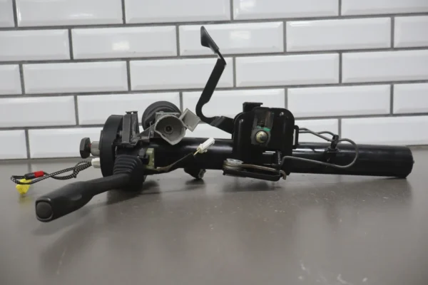 57_f5e7111b-1480-41a2-821d-625d06bbb898 2004-2006 Pontiac GTO- Steering Column