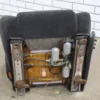 57_f676e5c3-a633-4bb2-ad6f-447d1e5237a0 1993-2002 Pontiac Firebird - Cloth Seats Set, Power Driver Seat