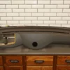 2003-2007 Lexus LX470 Bare Dash Panel (W/Night Vision Option)