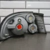 57_f6b4935e-857b-4440-8e3b-406af8c70e35 2004 Pontiac GTO Right Tail Light 92146793 OEM