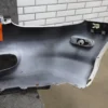 57_f6bb88a5-e96a-485b-bbc9-d74f977785b6 1999-2000 Mazda MX-5 Miata Front Bumper White PT