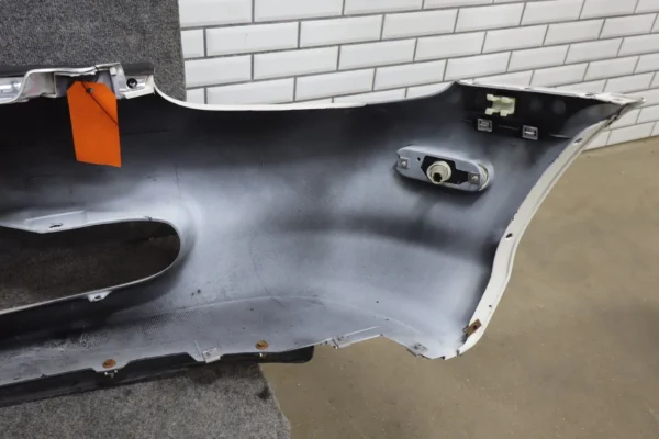 57_f6bb88a5-e96a-485b-bbc9-d74f977785b6 1999-2000 Mazda MX-5 Miata Front Bumper White PT