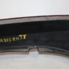 57_f6c4eced-d2b3-499e-a903-9e97a9a13b7b 02-06 Cadillac Escalade Front Right RH OEM Fender Flare Moulding (Redfire 72U)