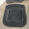 57_f6c71570-36ce-4ffe-9308-fd03730971ce 1993-2002 Pontiac Firebird - Cloth Seats Set, Power Driver Seat