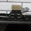 57_f73f6485-f14f-467a-9afa-7f9f4d4c0306 16-19 Lexus GX460 Sunroof With Glass/ Motor/ Tracks/ Frame (Tested)