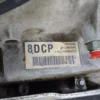 57_f82bbba7-968e-40e7-8ad5-c928248cd0dc 1997-1998 Chevrolet Silverado 3500 RWD 7.4 L Automatic Transmission 4L80E