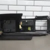57_f859ed98-23c3-47de-898d-8b4ee486923c 2004-2006 Pontiac GTO - Centre Console Shifter Bezel W/ Window Switch