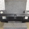 57_f8968b4f-1a5a-4fd4-a14c-ee41840410e0 2003-2009 Hummer H2 Front Bumper Assembly W/ Fog Lamps & End Caps