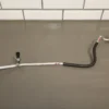 57_f8b6a9eb-d683-4ee0-bae5-256ddca7a947 2001 Pontiac Firebird 3.8L 3800 A/C Hoses OEM