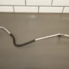 57_f8b6c6ca-a6be-4aa6-92b0-b43ff2ef655a 2001 Pontiac Firebird 3.8L 3800 A/C Hoses OEM