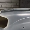 1997 Lexus LX450 Right Fender Champagne Pearl 1B1