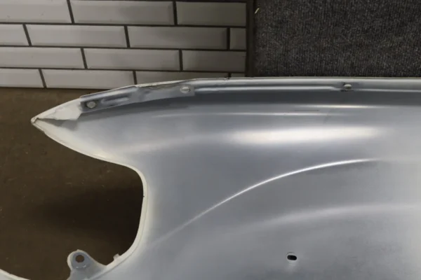 1997 Lexus LX450 Right Fender Champagne Pearl 1B1