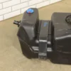 57_f9c69a4b-765d-455e-a3a3-927d15679fa7 04-08 Hummer H2 OEM 32 Gallon Gasoline Fuel Tank (No Pump)