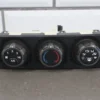 57_f9e89733-784c-4f3a-a09a-6f38e1ecfc0b 2004-2006 Pontiac GTO- Climate Control