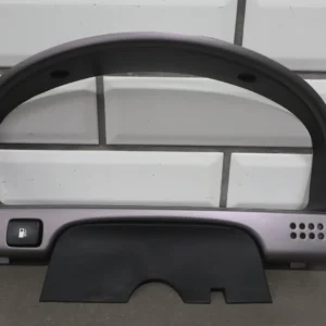 2004-2006 Pontiac GTO Speedometer Bezel Trim 92110118