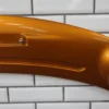 2004-2006 Pontiac GTO Rear Spoiler *Brazen Orange 66* P/N 94860069
