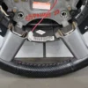 57_fa08ed93-2eba-453e-a34a-9ac3bb20701b 2004-2006 Pontiac GTO- Steering Wheel Black Leather