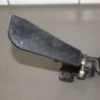 1998-2002 Pontiac Firebird Chevrolet Camaro 3.8L Pedal Assembly OEM