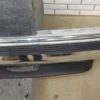 57_fa5e2238-c2c3-43d5-affc-8db13fd308dd 1996 Chevrolet Tahoe Front Bumper WA229A