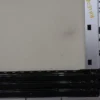 57_fac3fde8-3ead-4c4b-8e21-6935ecf6983d 16-19 Lexus GX460 Sunroof With Glass/ Motor/ Tracks/ Frame (Tested)