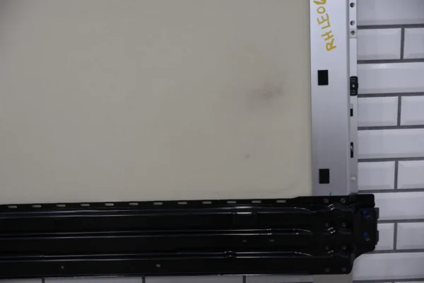 57_fac3fde8-3ead-4c4b-8e21-6935ecf6983d 16-19 Lexus GX460 Sunroof With Glass/ Motor/ Tracks/ Frame (Tested)