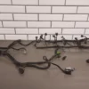 57_facfa31b-c919-478b-ac66-fe5aedb910c3 (1) 2001 Dodge Viper 8.0L V10 Engine Wiring Harness OEM