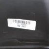 57_fad6484e-a0ed-4e9a-9b7d-fa739e67f342 04-08 Hummer H2 OEM 32 Gallon Gasoline Fuel Tank (No Pump)