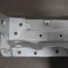 57_fada51ca-d02b-4807-90ee-a1e6a04a7b93 1996-1998 Lexus LX450 95-97 LandCruiser Air Bag Control Module