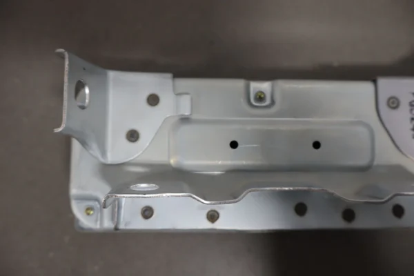 57_fada51ca-d02b-4807-90ee-a1e6a04a7b93 1996-1998 Lexus LX450 95-97 LandCruiser Air Bag Control Module