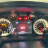 2017 Ram 1500 2500 3500 (Gasoline) 120MPH Speedometer Instrument Cluster
