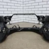 57_fb0db801-8c6f-4ecc-9ffc-f1f311005fab 17-19 Fiat 124 Spider Front Bare Undercarriage Crossmember (97K Miles)