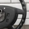 57_fbc58cbc-677a-47ba-95d3-53d71ec7db0d 2004-2006 Pontiac GTO- Steering Wheel Black Leather