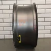 57_fbfb71d7-d5d8-4b65-8e50-57401546c694 08-24 Dodge Challenger RT US Mags U118 22x9/22x11 Wheel Rim Set (4) See Photos