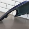 57_fcbf42b0-357b-472e-98c6-271087ec1b14 98-05 VW Volkswagen Beetle Convertible Passenger Right RH Fender (Royal Navy 7W)