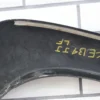 57_fcbf4c55-2721-45dd-bfa7-2bd5d74af93b - Copy 99-06 Chevy Silverad 2500HD Front Left LH Wheel Flare (Textured Black) OEM