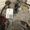57_fd1928b3-1f82-448c-ba2b-edeaad1c99d1 1997-2001 Honda CR-V FWD 2 L Automatic Transmission