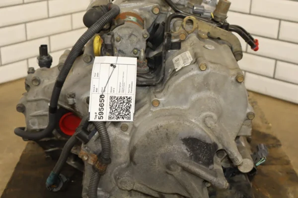 57_fd1928b3-1f82-448c-ba2b-edeaad1c99d1 1997-2001 Honda CR-V FWD 2 L Automatic Transmission