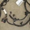 57_fd5e527a-62c2-4eea-9f58-8758dd59a932 2003 Ford 6.0L Powerstroke Diesel Engine Wiring Harness Complete OEM