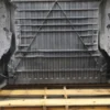 2005-2008 Toyota Tacoma 6' Truck Bed - Flares Removed OEM