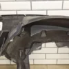 57_fd776be7-2c33-4285-832f-94faae19e232 97-04 C5 Corvette Right Passenger Front Inner Fender Structure *Damaged*