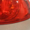 57_fdabc937-e107-4e22-93b3-e26570879889 2004 Pontiac GTO Right Tail Light 92146793 OEM