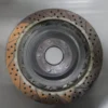 57_fdb2bf10-aa49-4239-972a-0b063736c5ec 1997-2004 C5 Corvette Baer 2 Piece Brake Rotor Set x4 - W/ Z06 OEM Calipers