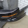 1998-2001 Chevrolet Camaro Front Bumper 10272185