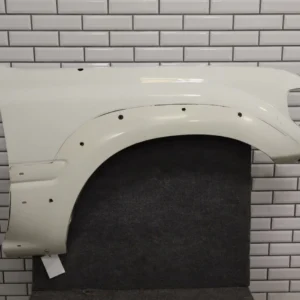 57_fe7e5d7c-dfc8-4f58-adf1-d34d8a3f3581 1997 Lexus LX450 Right Fender Champagne Pearl 1B1