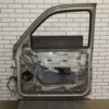 57_fe81ab17-2ec9-45f7-97ad-1cedf1ab1d3f 99-07 Chevy GMC Truck SUV GMT800 Right Front Door