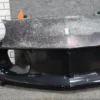 1998-2001 Chevrolet Camaro Front Bumper 10272185