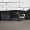 57_ff1b8534-3555-4330-becb-328ae96ec44a 1997-2002 Pontiac Firebird- Centre Console, W/ Lid Automatic Transmission