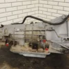 57_ff5a3f99-6560-44f8-8ef5-d35944559c7f 2003-2007 Ford F-250 Super Duty 4WD 6 L Automatic Transmission 5R110